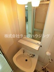 ロイヤル向島の物件内観写真